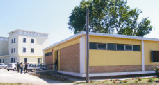 foto scuola